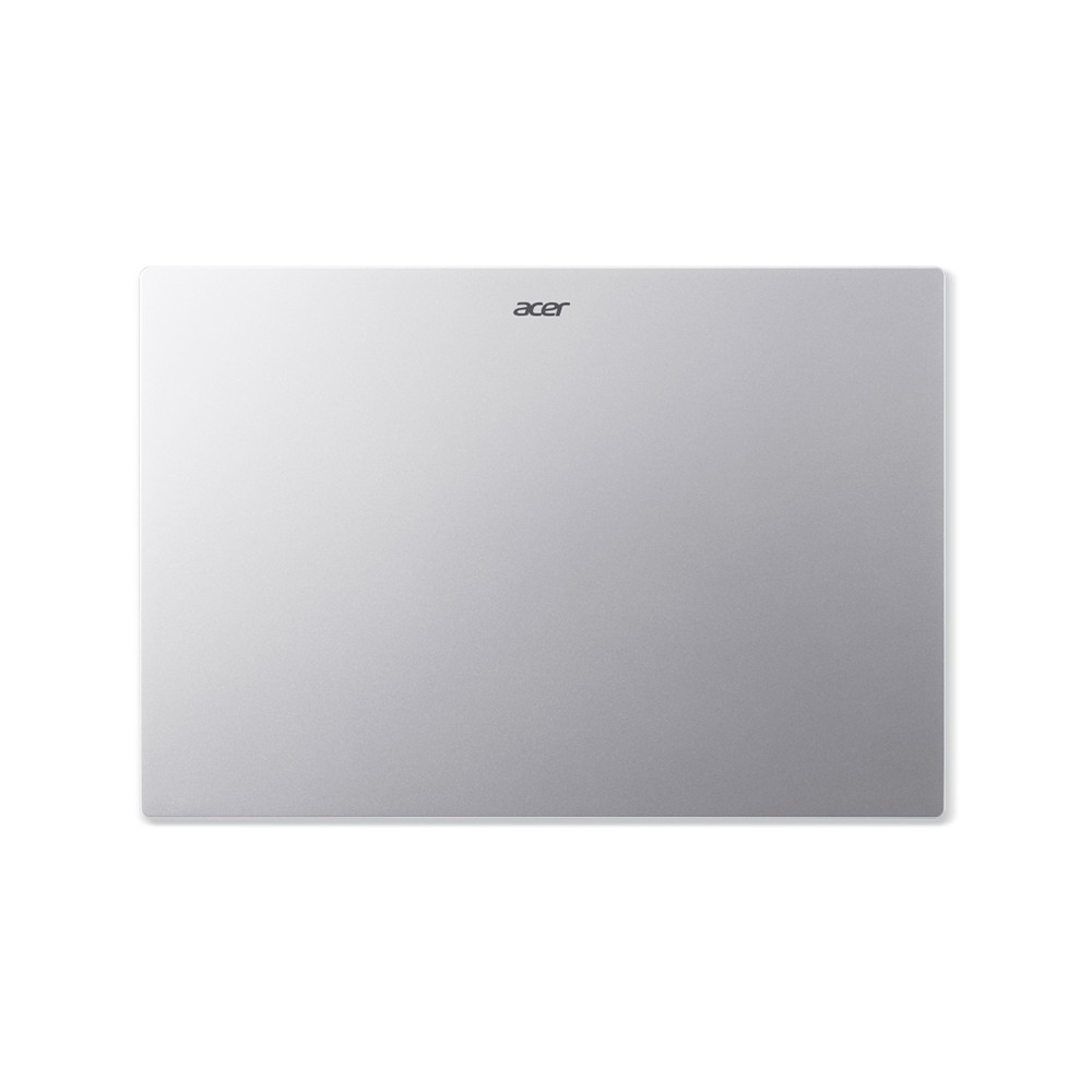 宏碁 ACER Swift Lite AI筆電 16" (Intel Core Ultra5-115U/32G/512G/UMA/W11) 銀 - 細節圖 4