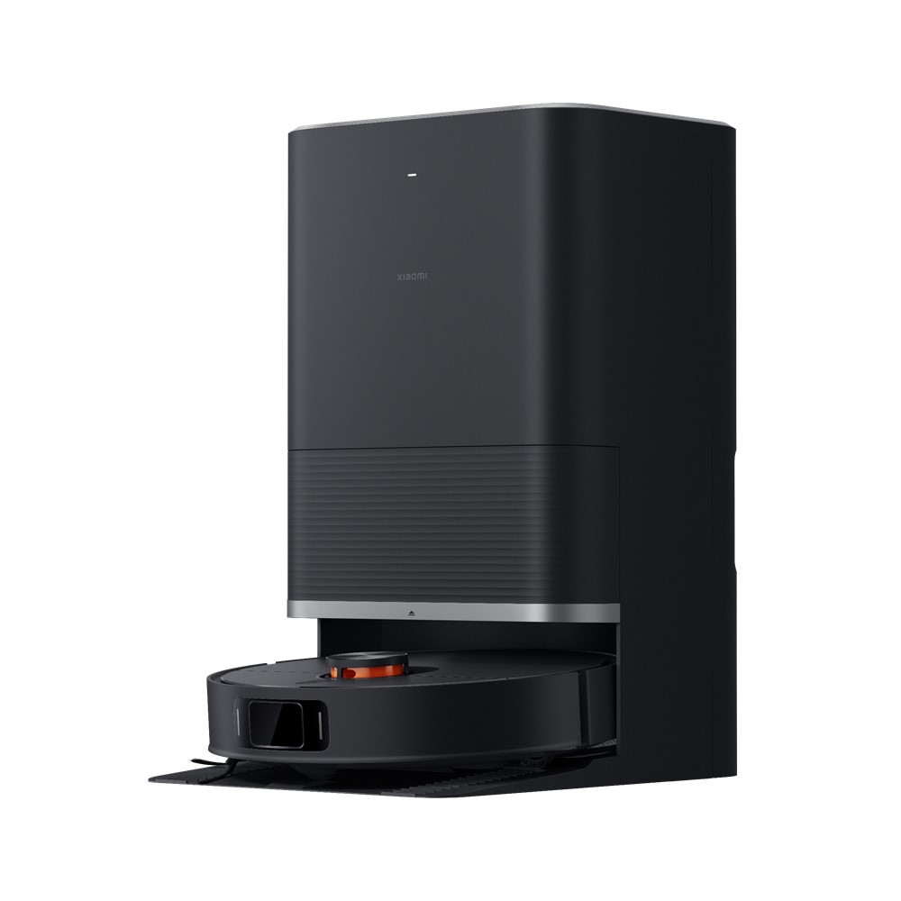 Xiaomi 掃拖機器人 X20 Max
