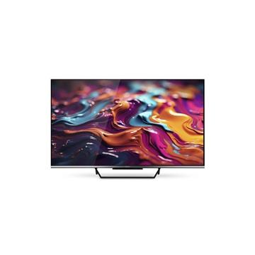 (展示品) 奇美 CHIMEI 50型4K QLED Google液晶顯示器
