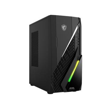 微星 MSI Infinite E1 電競桌機 (i5-12400F&#47;16G&#47;1T&#47;RTX3050-6G&#47;W11)