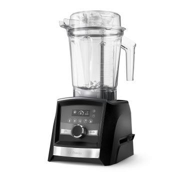 Vitamix A3500i超跑級調理機