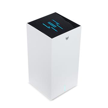 Acer Predator Connect T7 Wi-Fi 7路由器
