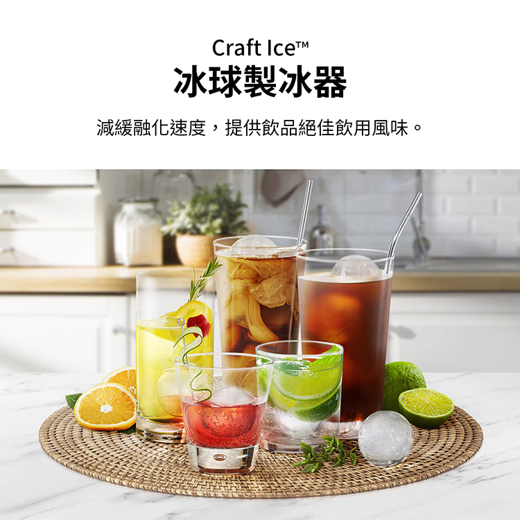 【LG 樂金】734公升敲敲看門中門冰箱 - 細節圖 3