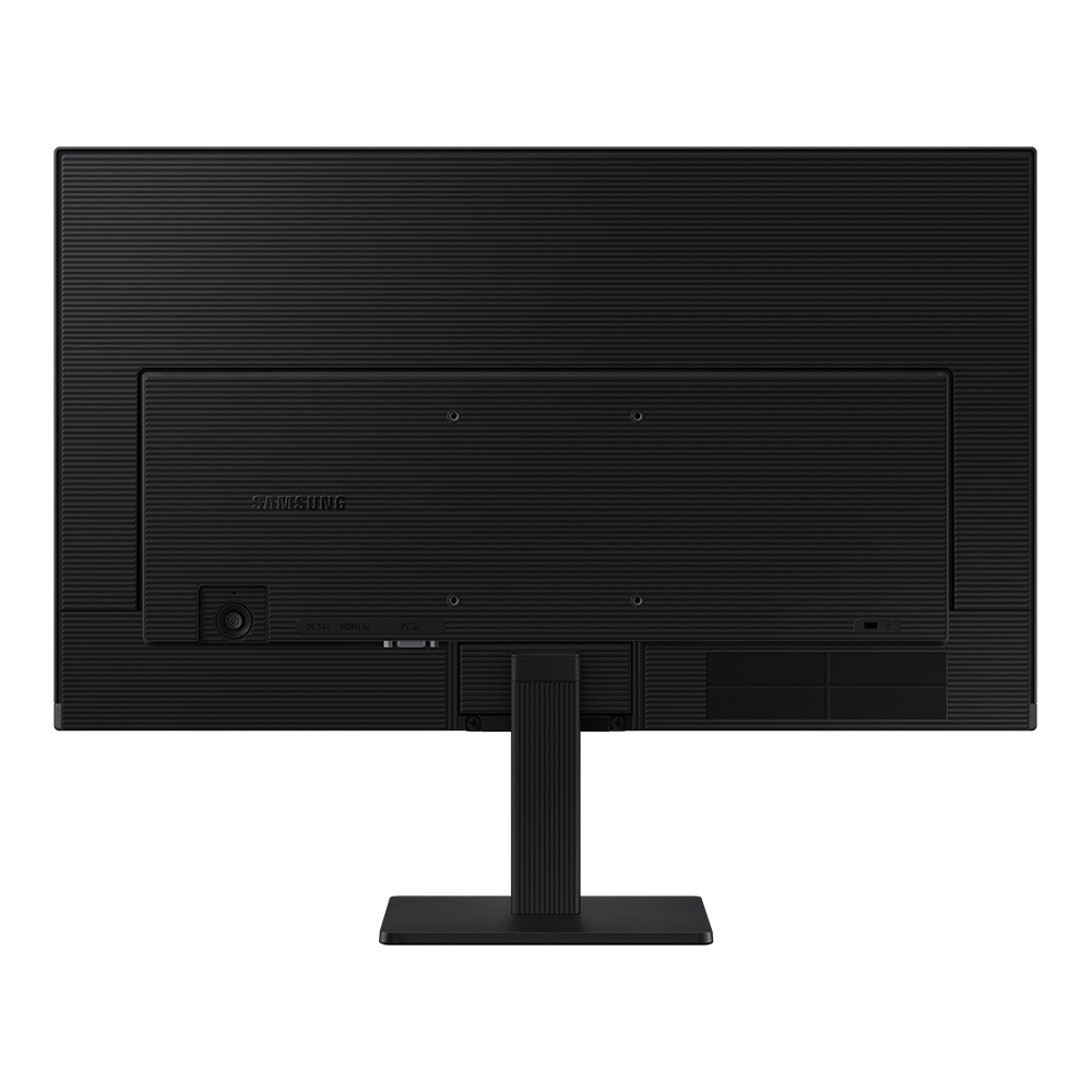 三星 SAMSUNG S3 24型 IPS 螢幕 (1920x1080/100Hz/5ms/支援壁掛) - 細節圖 1