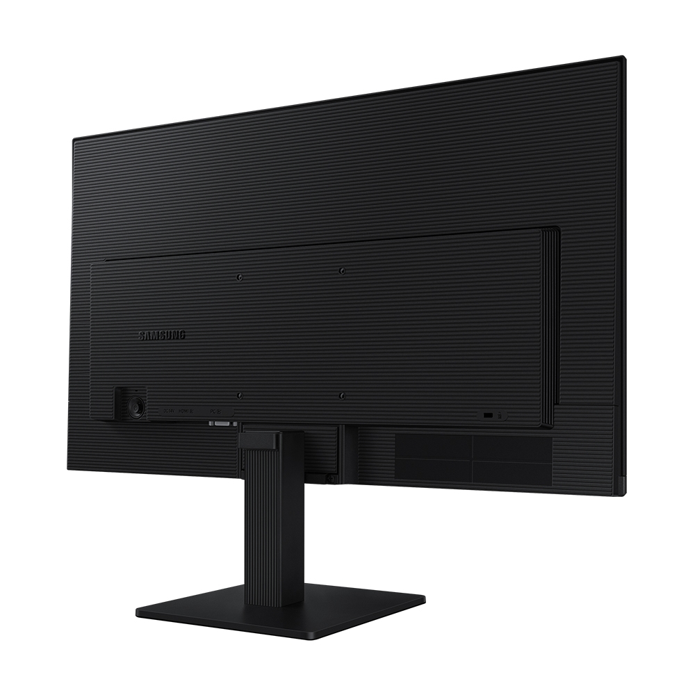 三星 SAMSUNG S3 24型 IPS 螢幕 (1920x1080/100Hz/5ms/支援壁掛) - 細節圖 2
