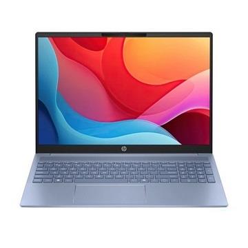 惠普 HP Pavilion AI筆電 16&#034; (Ryzen 5 8540U&#47;16G&#47;512G&#47;UMA&#47;W11) 藍