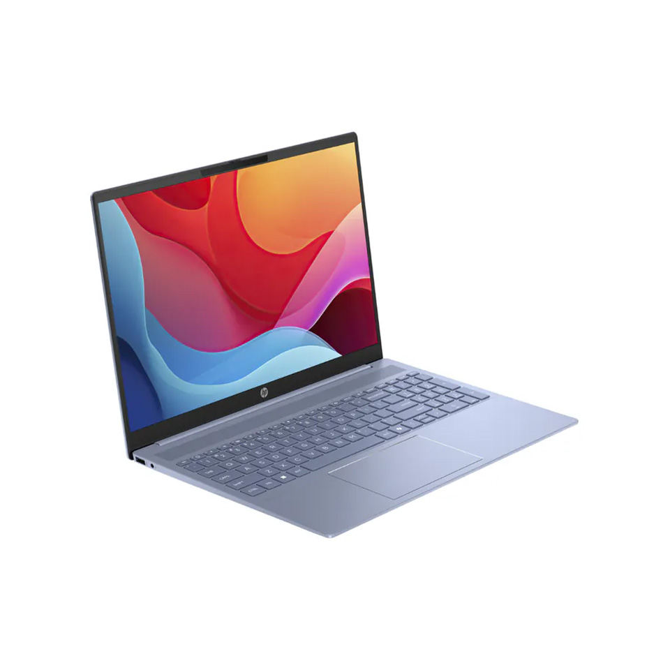 惠普 HP Pavilion AI筆電 16" (Ryzen 5 8540U/16G/512G/UMA/W11) 藍 - 細節圖 2