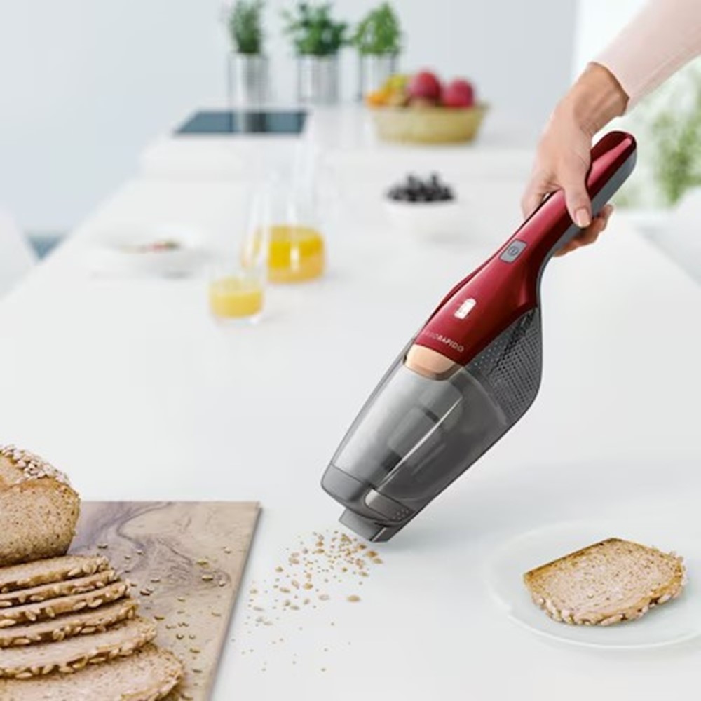 伊萊克斯 Electrolux 超級完美管家 經典版 - 細節圖 1