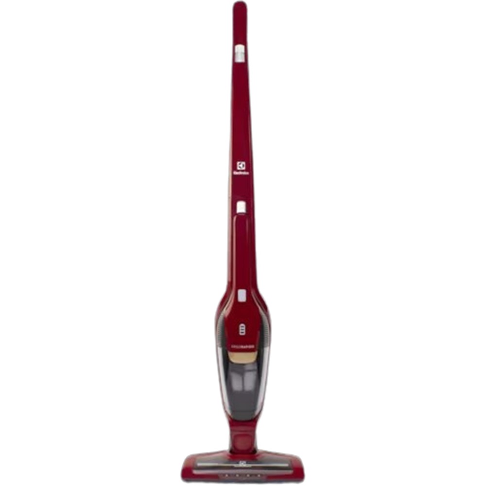 伊萊克斯 Electrolux 超級完美管家 經典版 - 細節圖 2