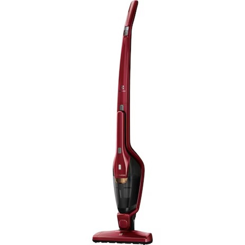 伊萊克斯 Electrolux 超級完美管家 經典版 - 細節圖 2