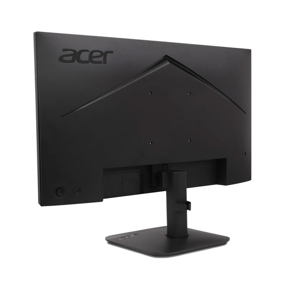 (福利品)宏碁 ACER 24型 FHD IPS 螢幕 ★內建喇叭免外接★ (120Hz/1ms) - 細節圖 2