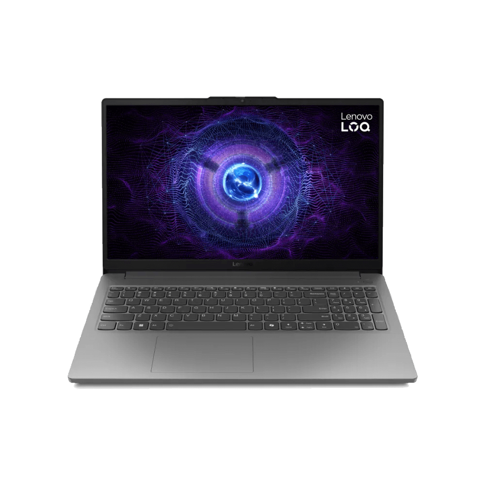 聯想 Lenovo LOQ  AI電競筆電 15.6&#034; (i5-12450HX&#47;16G&#47;512G&#47;RTX3050-6G&#47;W11)