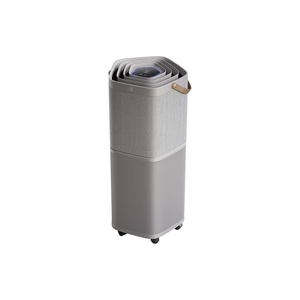 伊萊克斯 Electrolux 高效抗菌智能旗艦清淨機