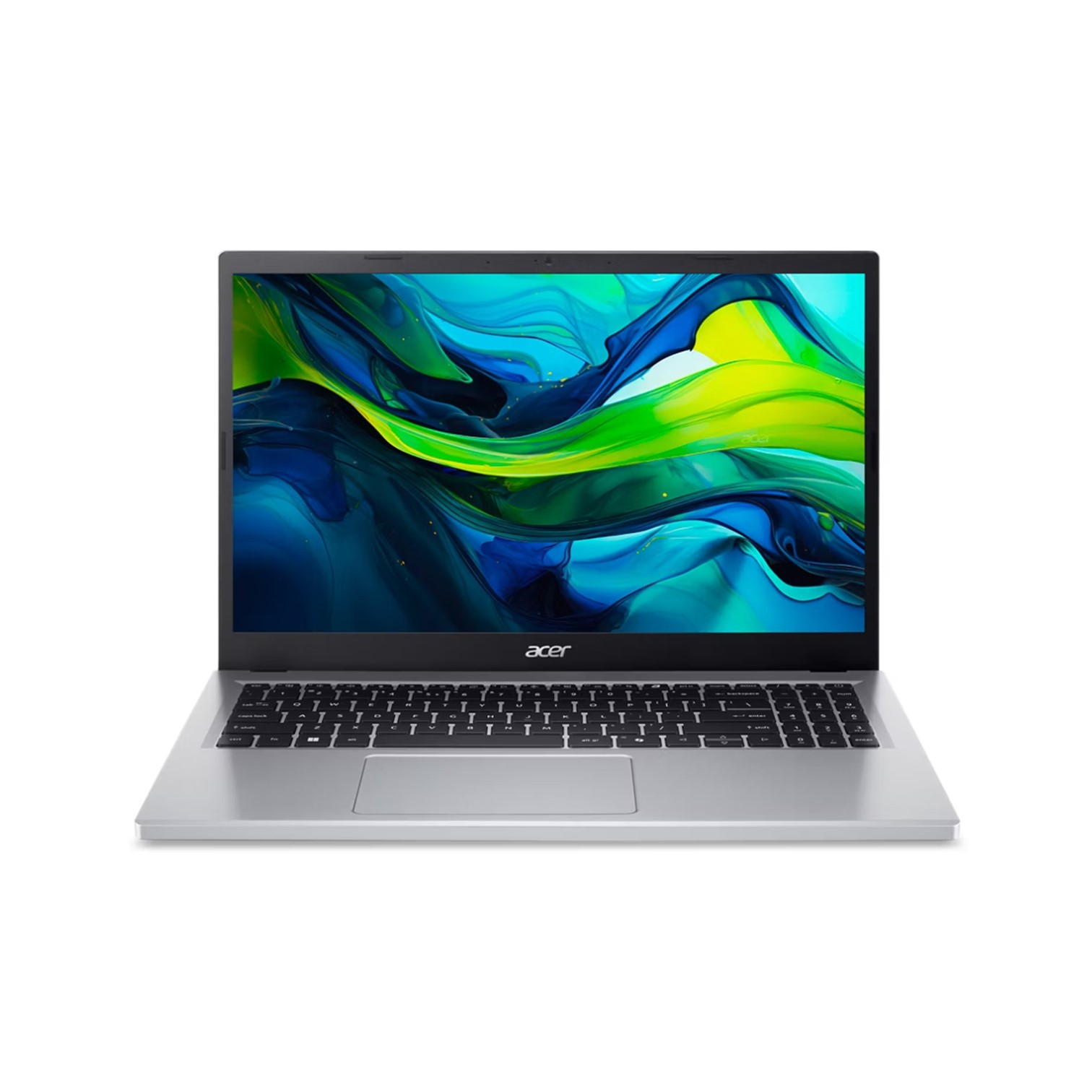 宏碁 ACER Aspire Go AI筆電 15.6&#034; (i5-13420H&#47;8G&#47;512G&#47;UMA&#47;W11)