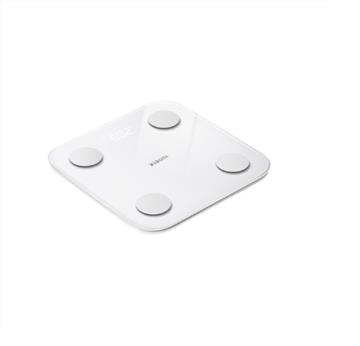 Xiaomi 體脂計S400