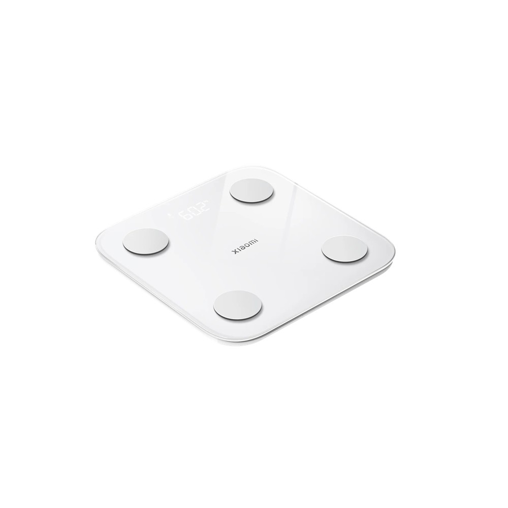 Xiaomi 體脂計S400