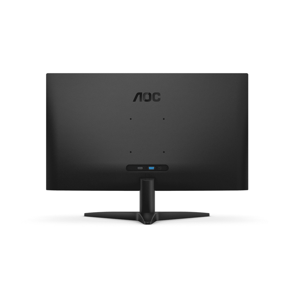 AOC 27型 FHD 平面螢幕 (1920x1080/100Hz/1ms/IPS) - 細節圖 4