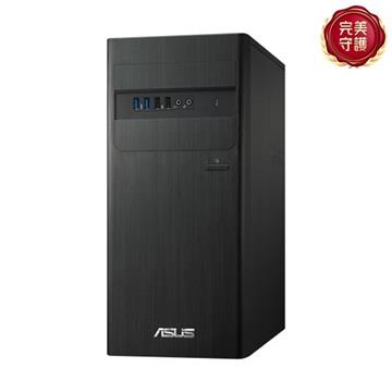 華碩 ASUS 桌上型桌機 (i5-14500&#47;8G&#47;512GB&#47;UMA&#47;&#47;W11)