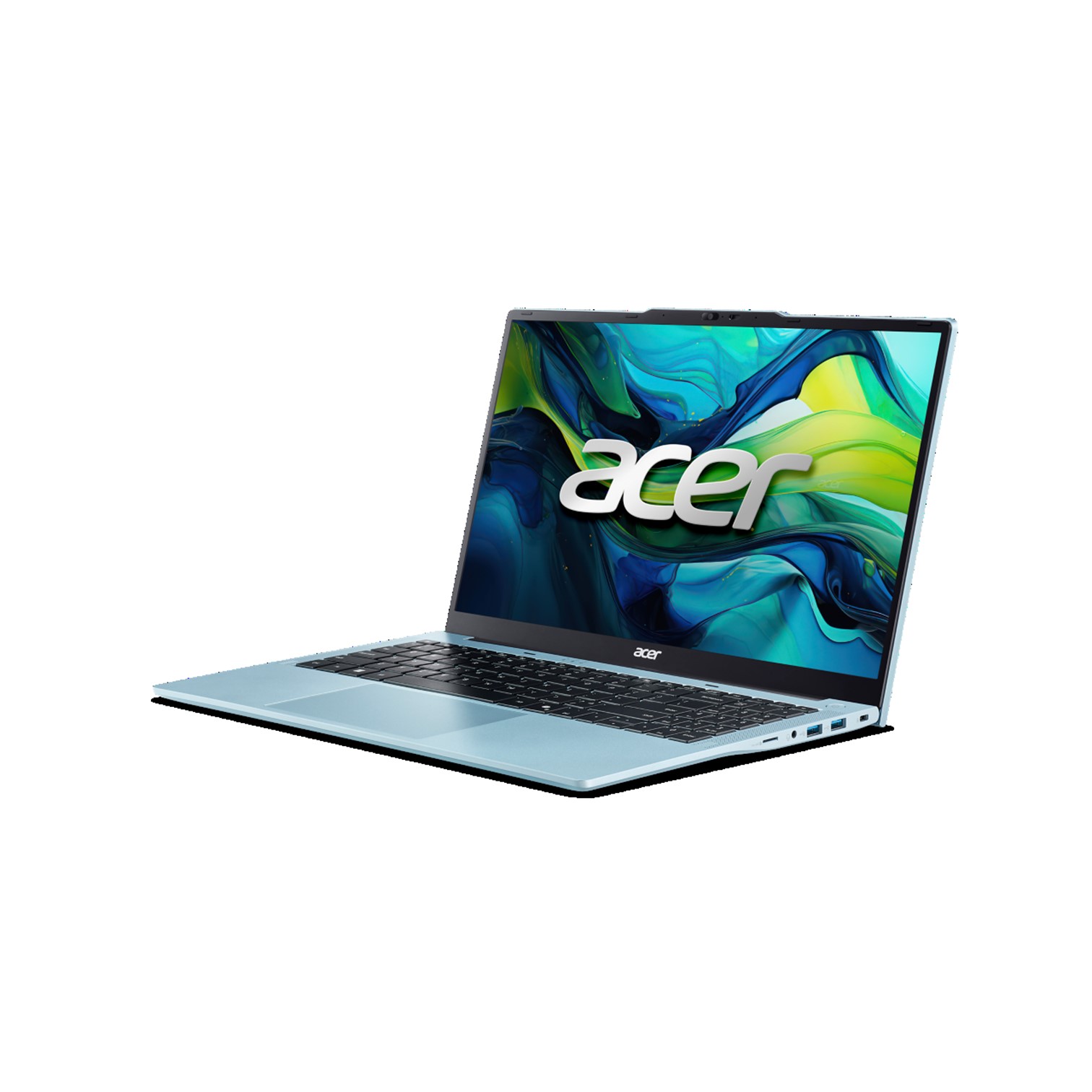 宏碁 ACER Aspire Lite 筆電 15.6&#034; (i7-12650H&#47;16G&#47;1T&#47;UMA&#47;W11) 藍