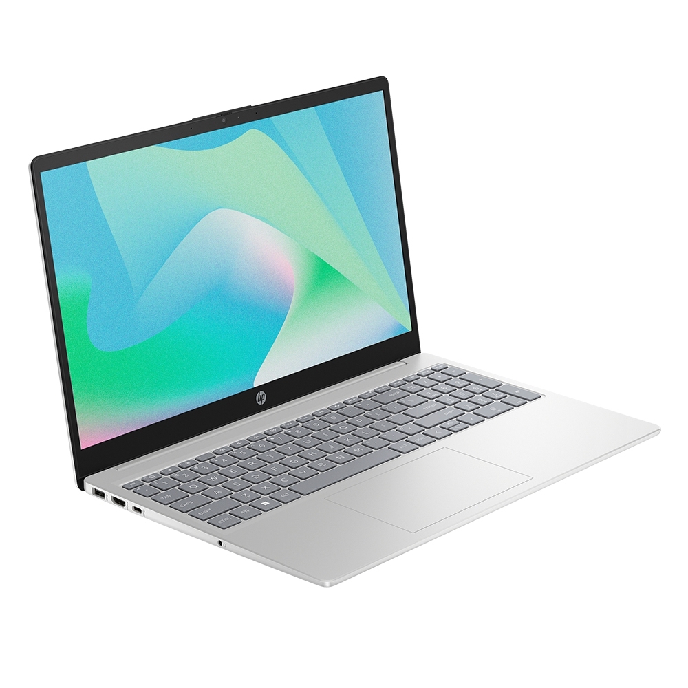 惠普 HP 超品AI筆電 15.6" (R5-7535HS/16G/512G/UMA/W11) - 細節圖 1