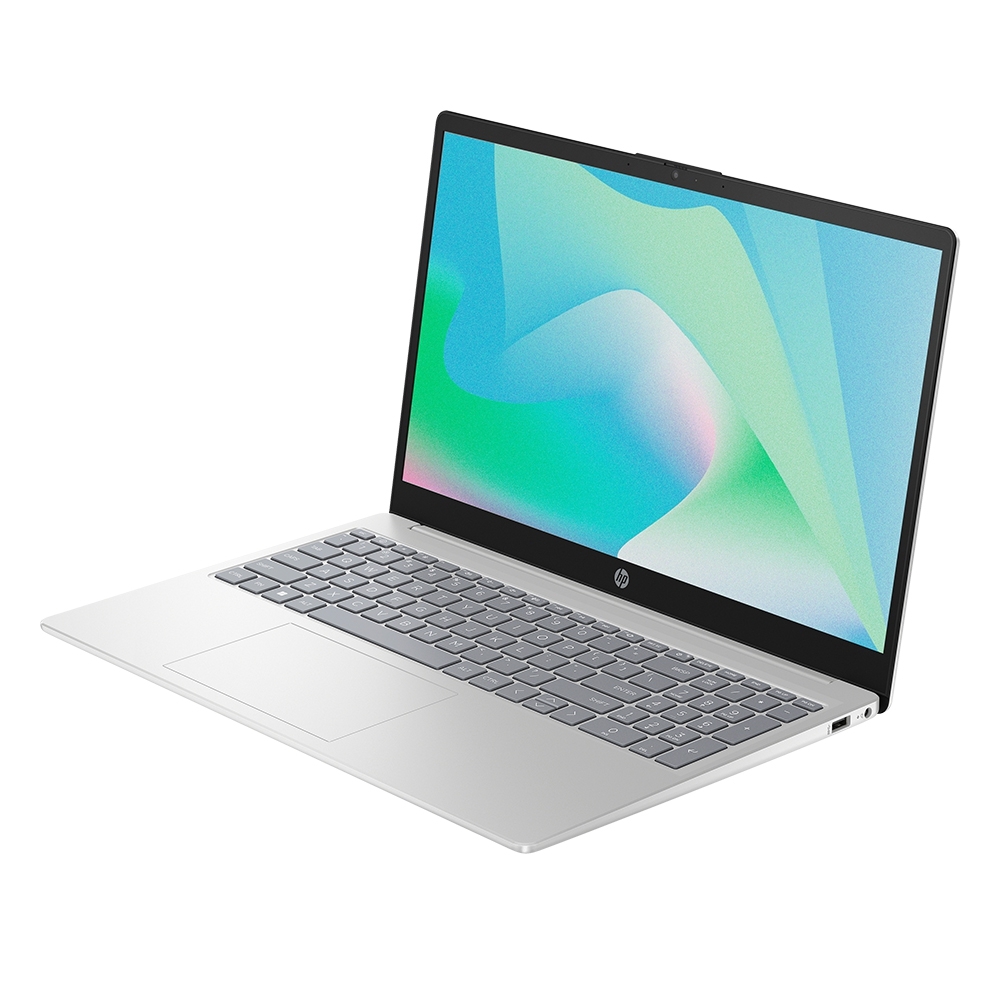 惠普 HP 超品AI筆電 15.6" (R5-7535HS/16G/512G/UMA/W11) - 細節圖 2