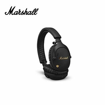 Marshall Monitor III A.N.C.主動抗噪耳機
