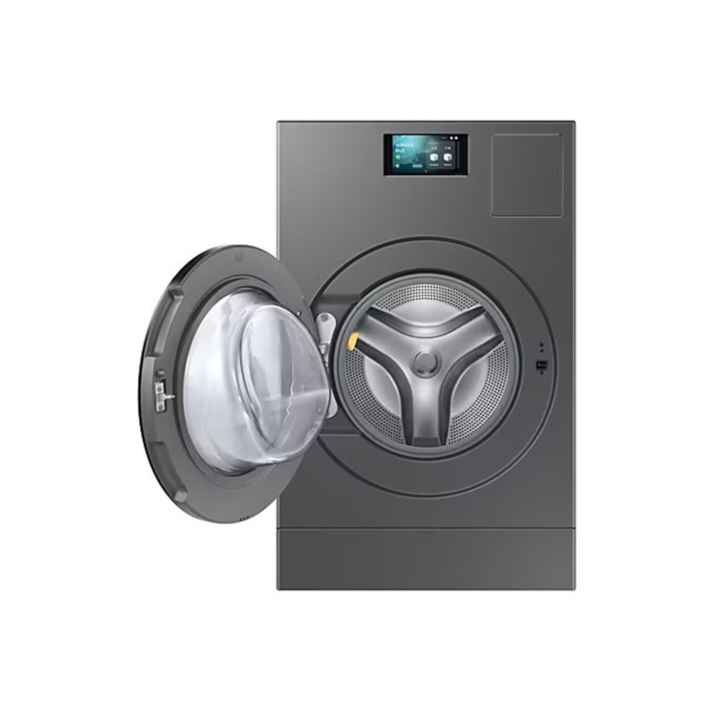 三星 SAMSUNG 22公斤熱泵洗脫烘滾筒洗衣機 - 細節圖 1