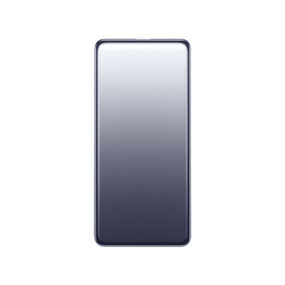 Xiaomi 超薄行動電源5000mAh
