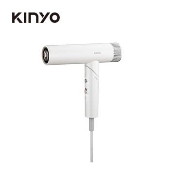 KINYO 全電壓高速吹風機