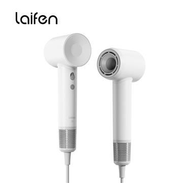Laifen徠芬SE高速負離子吹風機 (白)
