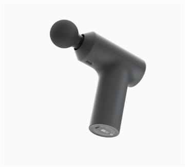 Xiaomi 筋膜按摩槍 mini2