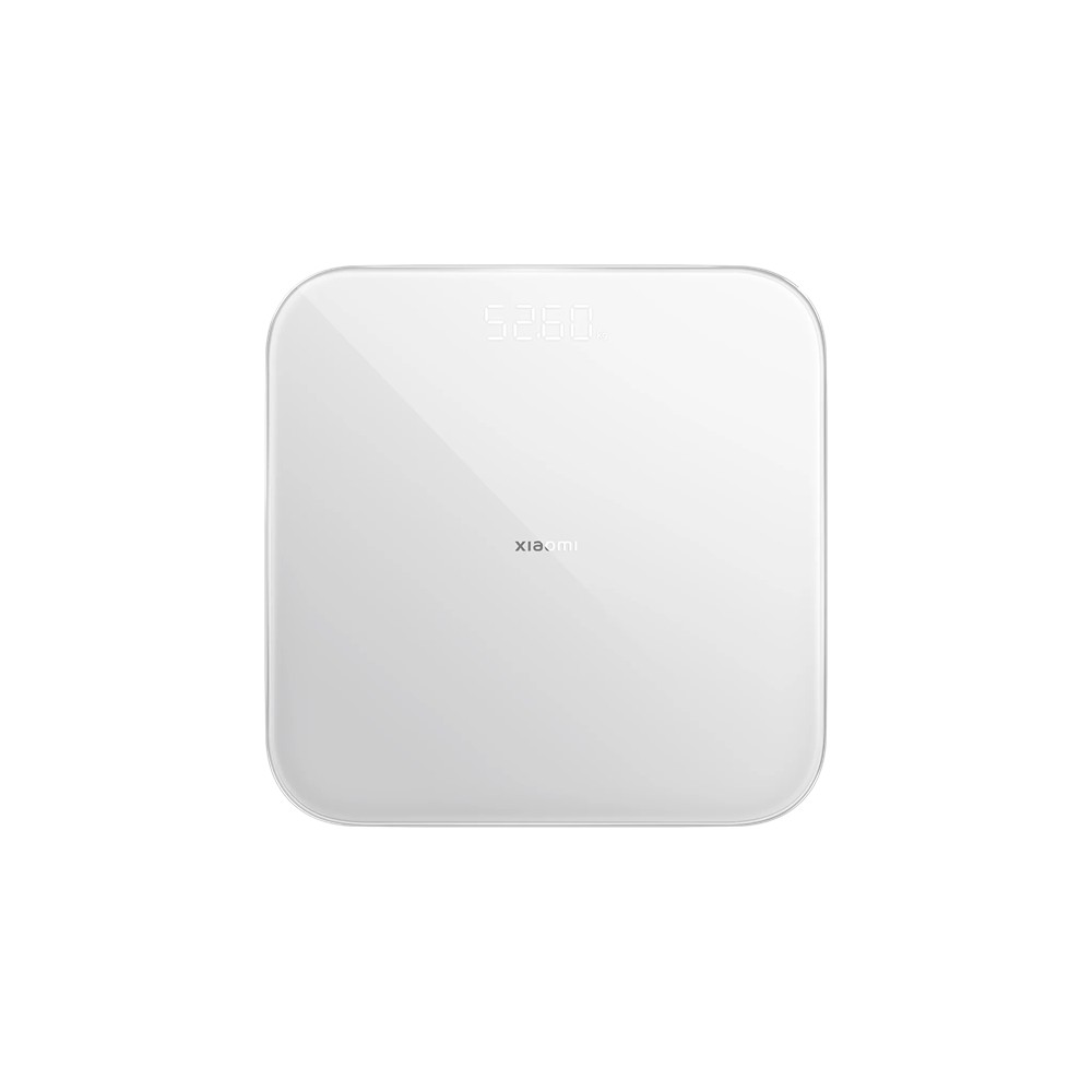 Xiaomi 體重計 S200