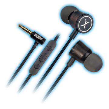 狐鐳 FOXXRAY 麗芙響狐電競耳機麥克風