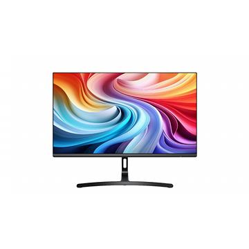 宏碁 Acer 27型 FHD 平面螢幕 (120Hz&#47;IPS&#47;250cd&#47;1ms&#47;1H+1DP+SPK)