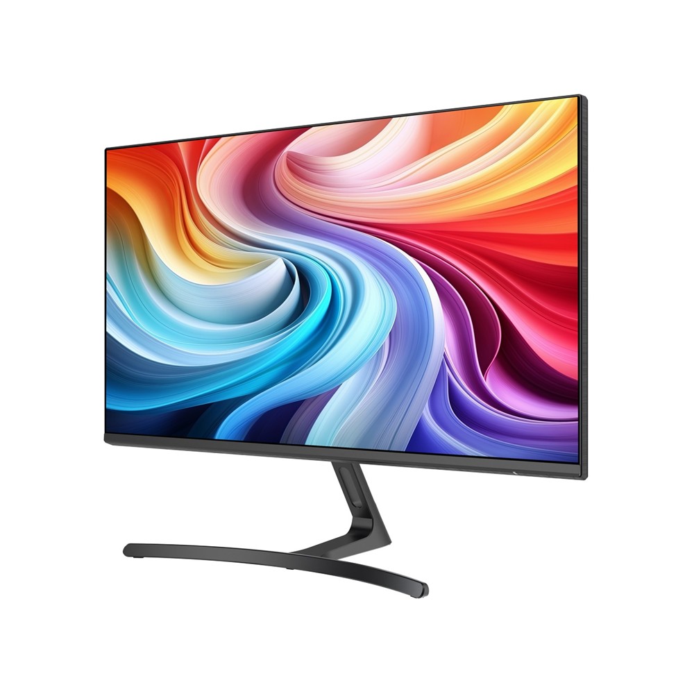 宏碁 Acer 27型 FHD IPS 平面螢幕 (120Hz/250cd/1ms/HDMI+DP/2W*2) - 細節圖 1