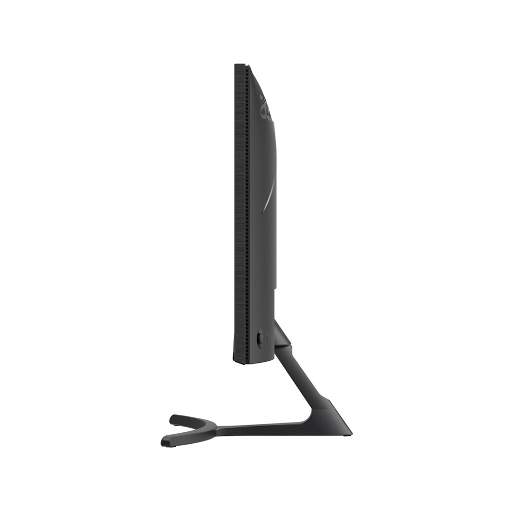 宏碁 Acer 27型 FHD IPS 平面螢幕 (120Hz/250cd/1ms/HDMI+DP/2W*2) - 細節圖 2