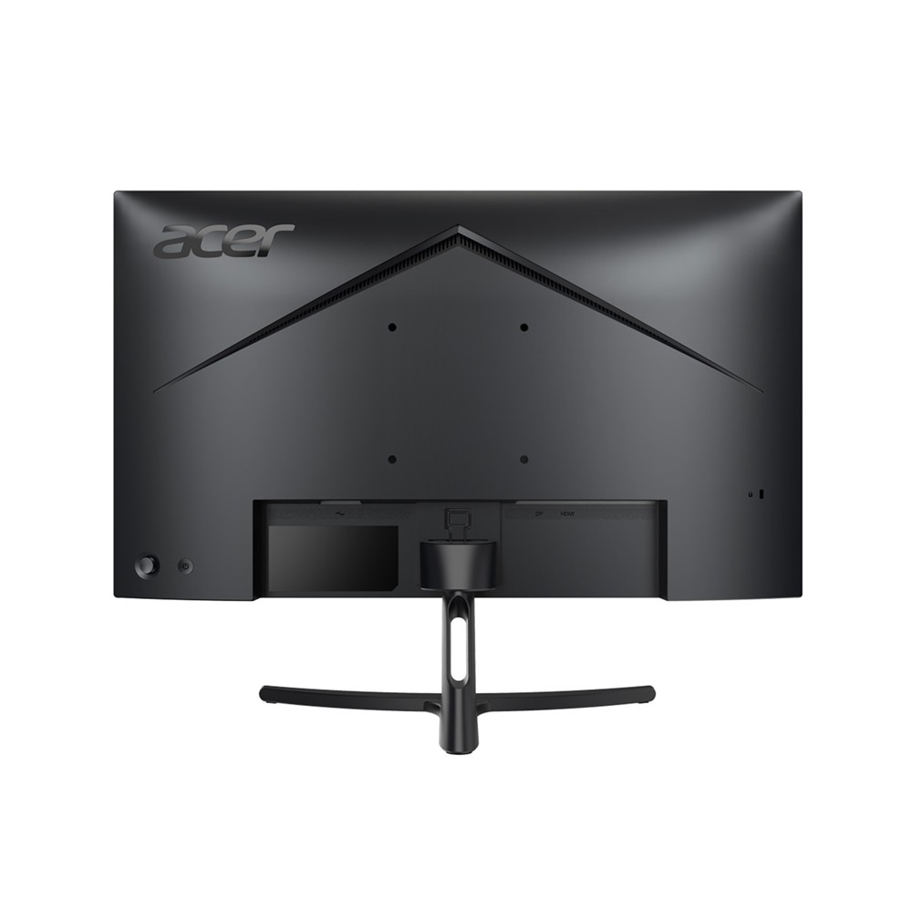 宏碁 Acer 27型 FHD IPS 平面螢幕 (120Hz/250cd/1ms/HDMI+DP/2W*2) - 細節圖 3