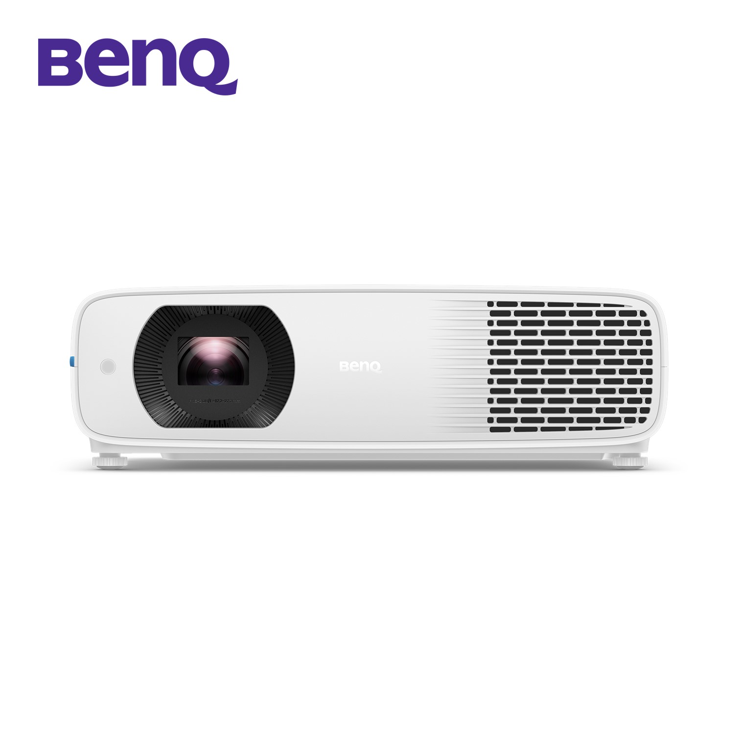BenQ LH750 高亮度會議室投影機
