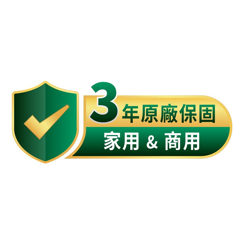 Toshiba東芝 65型QLED Google TV顯示 - 細節圖 1