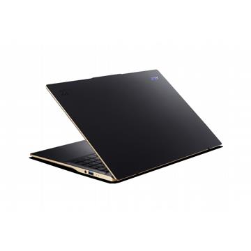 宏碁 ACER Swift OLED AI筆電 16&#034; (Intel Core Ultra7-258V&#47;32G&#47;1T&#47;UMA&#47;W11)