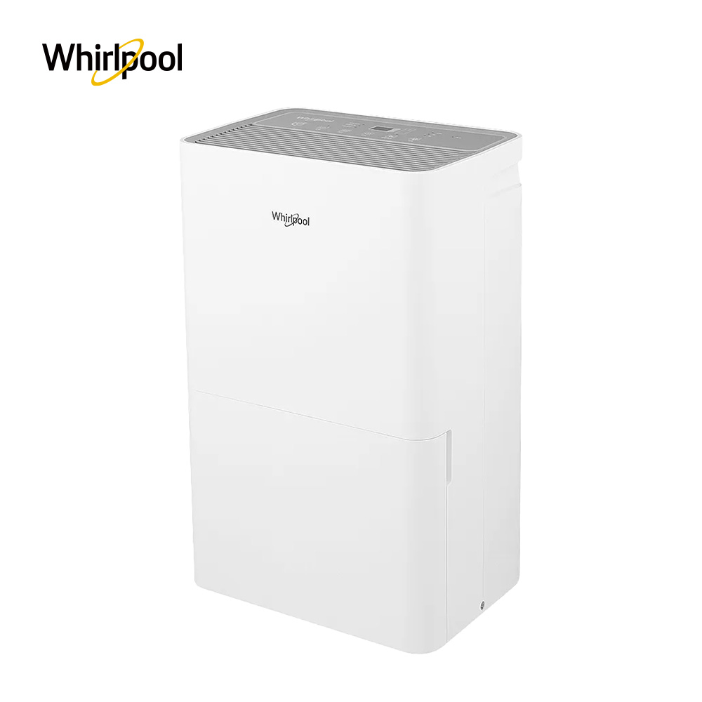 (展示品) 惠而浦 Whirlpool 25L除濕機