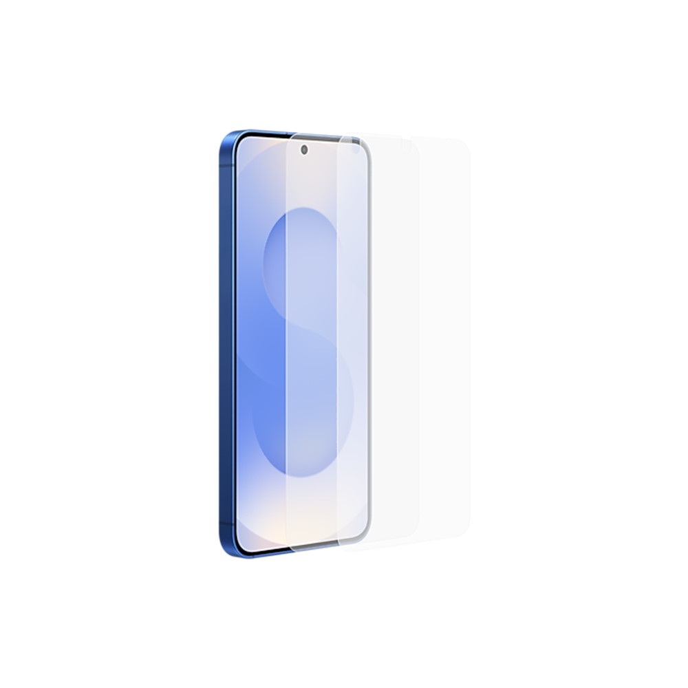 SAMSUNG Galaxy S25 抗反光螢幕保護貼