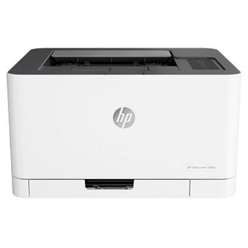 HP Color Laser 150nw 彩色雷射印表機