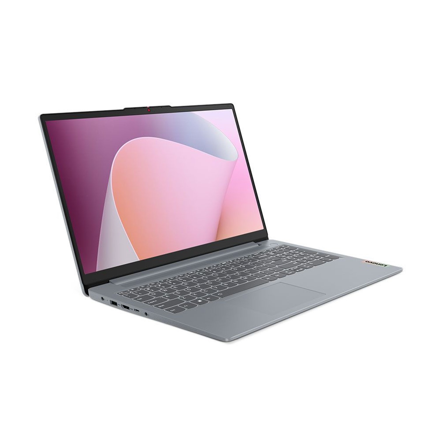 聯想 Lenovo ideaPad Slim 3i 筆電 15.6&#034; (i5-12450H&#47;8G&#47;512G&#47;UMA&#47;W11) 灰