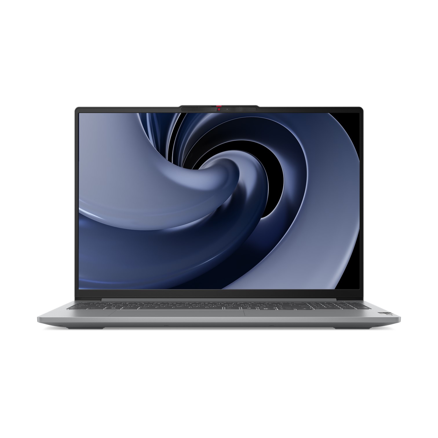 聯想 Lenovo ideaPad Pro OLED AI筆電 16&#034; (Intel Core Ultra7-255H&#47;24G&#47;1T&#47;UMA&#47;W11)