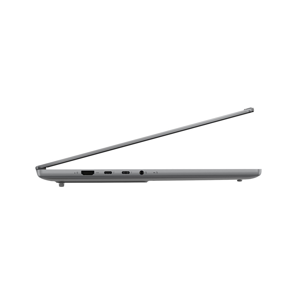 聯想 Lenovo ideaPad Pro OLED AI筆電 16" (Intel Core Ultra7-255H/24G/1T/UMA/W11) - 細節圖 4