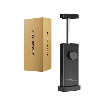 Antec 可調式顯示卡支撐架(黑)