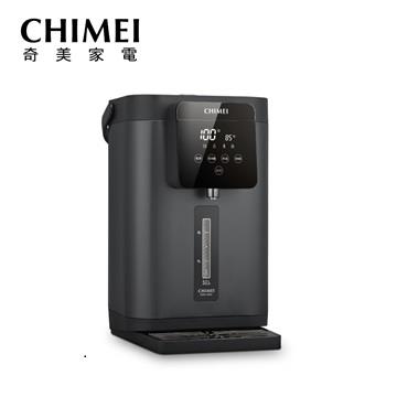 奇美 CHIMEI 5L大視窗無縫內膽熱水瓶
