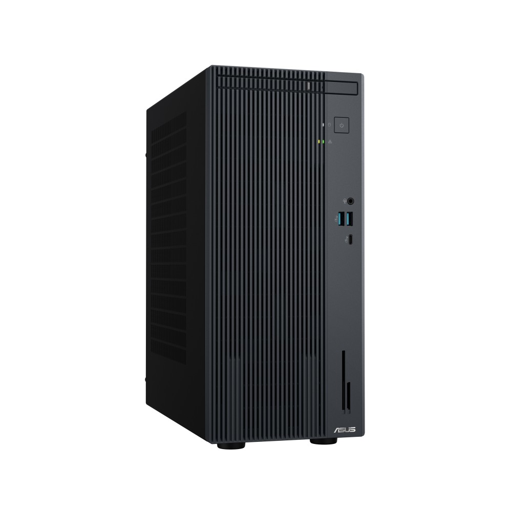華碩 ASUS V500 桌上型桌機 (i5-13420H/8G/1T/UMA/W11) - 細節圖 1