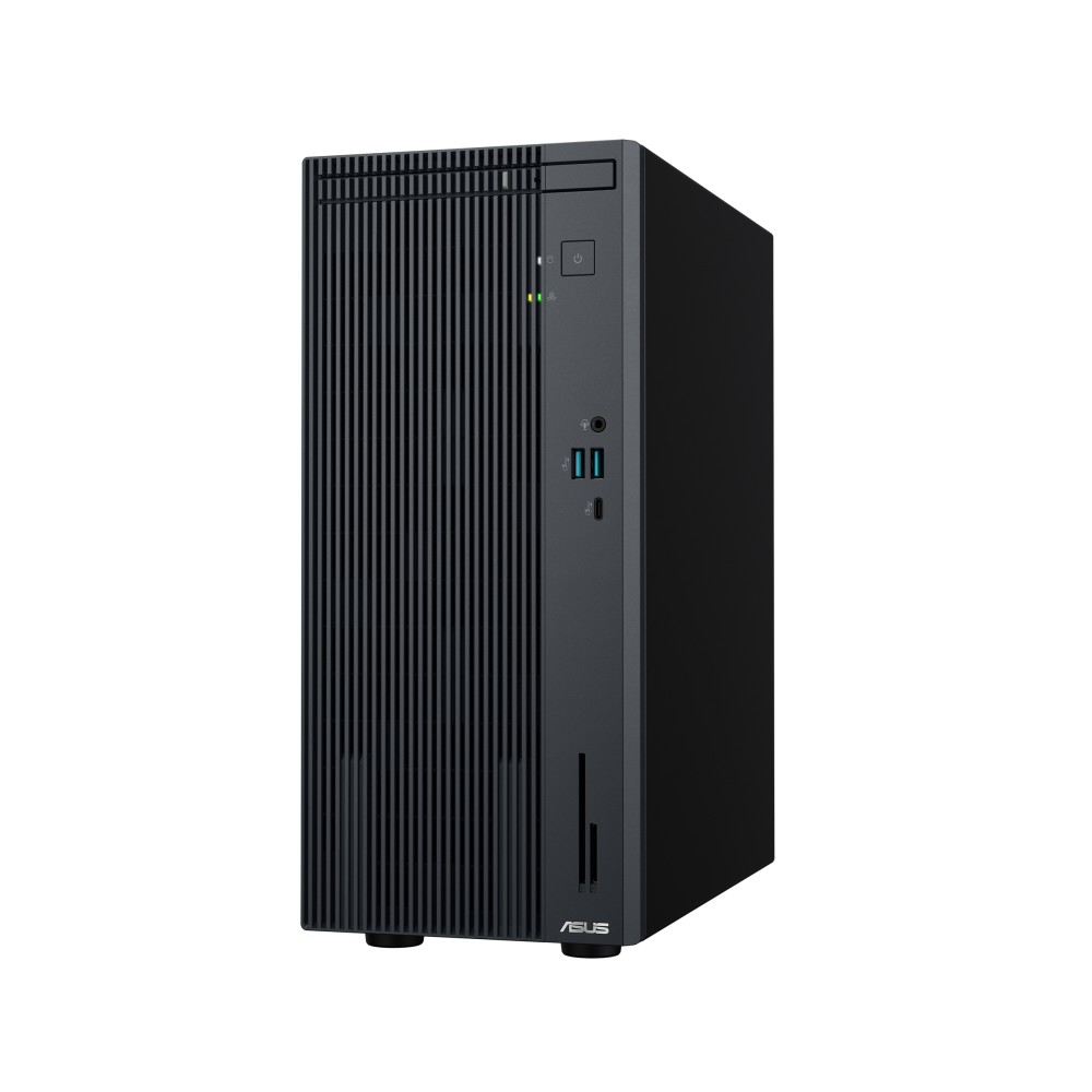 華碩 ASUS V500 桌上型桌機 (i5-13420H/8G/1T/UMA/W11) - 細節圖 2